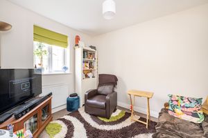 Photo 12- click for photo gallery